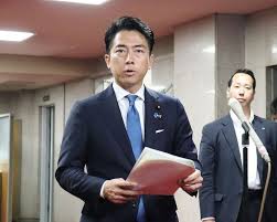 News source: Yahoo!ニュース