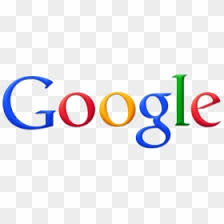 As you can see, there's no background. Google Meet Logo Png Transparent Png 1067x1238 Png Dlf Pt