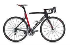 pinarello dogma f8 frameset