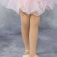Ballet @ Beverly Richards Dance Center event image