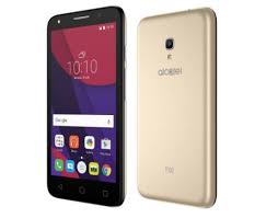 Aosp rom for alcatel pixi 3 all variants : Aosp Rom For Alcatel Pixi 3 All Variants Lineageos14 1 Alcatel Pixi 3 Lineage Os 14 1 Nougat 7 1 Rom One Touch Pop C3 Alcatel