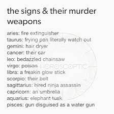 It represents the native's family, ancestors, roots, and home, both the home lastly, polarities divide the zodiac into two groups of six signs. Zodiac Signs Month Zodiac Signs Months Zodiac Signs Zodiac Memes