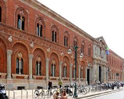 Attending erasmus students are required to contact the professor at the beginning of the course. Universita Degli Studi Di Milano Wikipedia