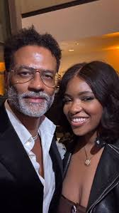 Jasmine Sullivan's Music Career