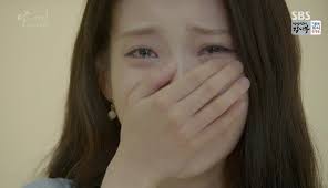 Double feature : When you're hurled into the past