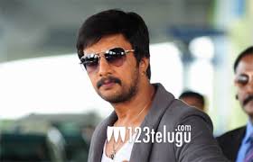 106,437 likes · 35 talking about this. After Tollywood And Bollywood Sudeep To Turn Villain In Kollywood 123telugu Com