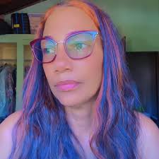 See you soon & have a good night sleep everyone!