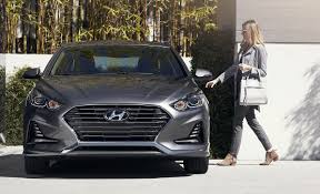 The 2019 hyundai sonata is ranked #3 in 2019 affordable midsize cars by u.s. 2019 Hyundai Sonata Se Vs Sel Vs Sport Vs Limited Vs Limited 2 0