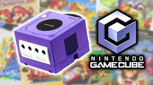 Sep 08, 2021 · latest version. Top 8 Nintendo Gamecube Emulator For Pc And Android Fossbytes