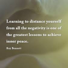 Knowledge and action will take you wherever you want to go. Wright Thurston Ar Twitter Learning To Distance Yourself Roybennett Inspiringthinkn 10millionmiler Quote Leadership Inspire Quotes Https T Co Jgikp8ncwt