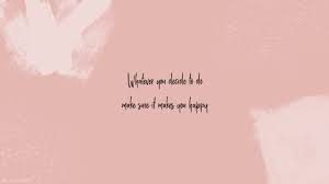 There is nothing better than crazy time spent with good friends. Vintage Pink Aesthetic Laptop Wallpapers Top Free Vintage Pink Aesthetic Laptop Backgrounds Wallpaperaccess