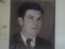 Obituary of Andre Lopes Mendes