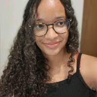 50+ "Ana Geronimo" profiles