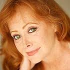 Hunter (TV Series 1984–1991)