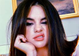 Selena gomez — boyfriend 02:41. Selena Gomez Tampil Seksi Di Poster Teaser Duet Dengan Blackpink Okezone Celebrity