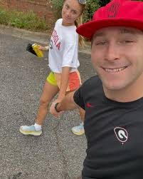 John Staton IV (@johnstaton2) • Instagram photos and videos