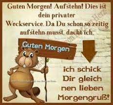Lustige hundebilder kannst du jetzt hier kostenlos runterladen und auch an freunde schicken. Guten Tag Hindi Bilder Kostenlos Downloaden Good Morning Sunshine Humor Good Morning