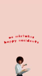 We did not find results for: 900 Thingys For My Phone Ideas Cute Wallpapers Iphone Wallpaper Iphone Background