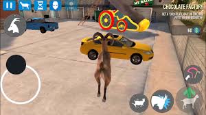Да бисте преузели мп3 од how to unlock greasy goat goat simulator payday ios android, само прати installation observe: Goat Simulator Payday Ios Android Gameplay 94 Game Answers For 100 Escapers Walkthrough Solution