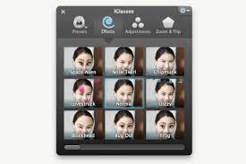 How Apple Can Fix Its Most Frustrating Issue With A Button And A Few  Sliders | Macworld