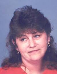 Geraldine Margaret Quinn