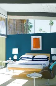 The bedroom gallerythe bedroom gallery. Master Bedroom Interior Paint Gallery Eastside Paint And Wallpaper Benjamin Moore Paint Store