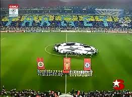 Ön eleme turunda temmuz ayı sonunda oynayacağı maçın hazırlıklarına düzce topuk yaylası'nda yaptığı kampla devam eden fenerbahçe'de mehmet topal şoku yaşanıyor. Fenerbahce 2 1 Chelsea Sampiyonlar Ligi 2007 2008 Ilk Yari Dailymotion Video
