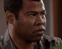 Truckers warning each other of breakdown