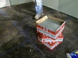 Tiles are available in a virtually unlimited array of colors, styles, shapes, patterns and sizes. How To Tile A Floor How Tos Diy