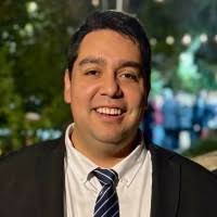 20+ "Barrera-zamorano" profiles