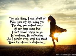 Image result for sad love images for girlfriend