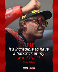 Cheating in Online Racing Games: Throttle Control and Device Use