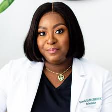 Find the Best Psychiatrists Near Me in Centennial, CO