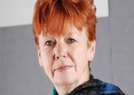 Chief Constable pays tribute to Dame Vera Baird