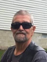 Shirley Woodward's Instagram, Twitter & Facebook