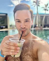 Travis Guillory (@travis_guillory) • Instagram photos and videos