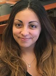 Poughkeepsie residents' thoughts