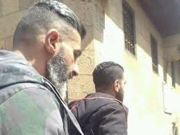 لازم ارجع، الأمر الذي دفع الجمهور للسؤال عن جزء ثاني من المسلسل وعرضه في الموسم. ÙŠØ§Ø³Ø± Ø¬Ù„Ø§Ù„ Ù…Ø³ØªÙ…Ø± Ø¨ØªØµÙˆÙŠØ± Ù…Ø´Ø§Ù‡Ø¯ Ø§Ù„Ø£ÙƒØ´Ù† Ù„Ù…Ø³Ù„Ø³Ù„ Ø±Ø­ÙŠÙ… Beirutcom Net