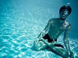 Yoga Lotus More Inspiration At Http Www Valenciamindfulnessretreat Org Yoga For Men Yoga Ashtanga