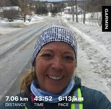 Girls take charge at restaurant