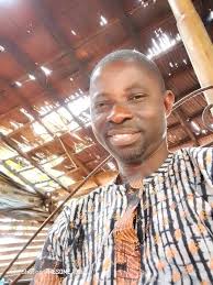 Sutana Adesulure, (1969-73), distinguished old boy. Olubi house ambassador,  Attorney @ Law and an active member of our class set is celebrating his  birthday today. Please let us wish great Sutana happy