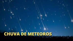 Fique por dentro de tudo o que acontece aqui no r7. Chuva De Meteoros Em Outubro De 2020 Nao Perca Youtube