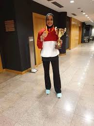 Maybe you would like to learn more about one of these? Ø¹Ø§Ø¬Ù„ ÙØ±ÙŠØ§Ù„ Ø§Ø´Ø±Ù ØªÙÙˆØ² Ø¨Ø§Ù„Ù…ÙŠØ¯Ø§Ù„ÙŠØ© Sports News Egypt Facebook