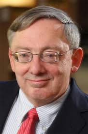 LGBT activists take UVa professor to task for his stance