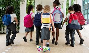 أفضل حقائب الظهر المدرسية للأطفال 2019 شنط مدرسية للاطفال 2019 بالعربي نتعلم llbean backpack bags fashion