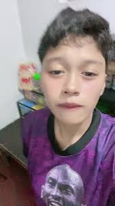 ying yue (@yingyue032)'s videos with original sound