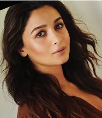 Happyteej #HappySawan #urspicofpoojathali #day9 10 likes 30 comments  @highlightNamrata DwivediPratibha JainReena SinghalGeet Bala SaxenaKanchan  GuptaRachu LuthraHarsha Vishal GuptaKirti KapoorReena Singh ChauhanChawla  MamtaKavita JohariMadhu KalraDixit ...