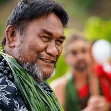 Find balance the traditional Hawaiian Way without the New-Age nonsense