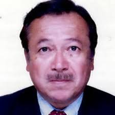 Pedro MARCHETTI ESPEJO