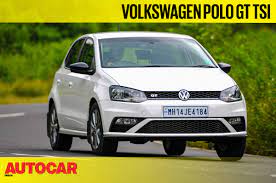 17 r 249 990 volkswagen polo vivo hatch 1.0tsi gt used car 2019 48 283 km manual. Review 2020 Volkswagen Polo Gt Tsi Video Review Solar Cars News